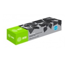 -/ Картридж лазерный Cactus CS-W1103 W1103 черный (2500стр.) для HP Neverstop Laser 1000/1200