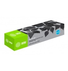 -/ Картридж лазерный Cactus CS-W1103 W1103 черный (2500стр.) для HP Neverstop Laser 1000/1200