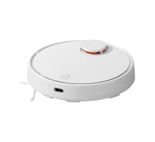 Робот-пылесос Xiaomi Robot Vacuum S10 EU B106GL (BHR5988EU) (Вскрытая упаковка)