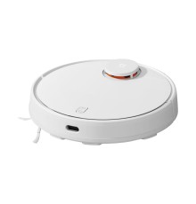 Робот-пылесос Xiaomi Robot Vacuum S10 EU B106GL (BHR5988EU)