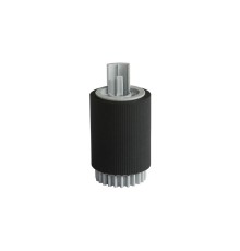 Ролики и тормозные площадки Ролик подачи (New) FC0-5080-000 для CANON iR ADVANCE 4025/4035/4045/4051/4225/4235/4245/4251 (CET), CET5230