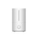 Увлажнитель воздуха Xiaomi Humidifier 2 Lite EU MJJSQ06DY (BHR6605EU) (Вскрытая упаковка)