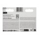 Батарейка AAA/ Батарейка Varta LONGLIFE MAX POWER (MAX TECH) LR03 AAA BL8 Alkaline 1.5V (4703) (8/160) (8 шт.)
