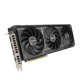 Видеокарта ASUS PRIME-RTX5070TI-16G//RTX5070TI,HDMI*1,DP*3,16G,D7; 90YV0MF1-M0NA00