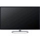 Монитор/ ACER EB321HQAbi 31,5'', Black, 16:9, IPS, 1920x1080, 4ms, 300cd, 60Hz, 1xVGA + 1xHDMI(1.4), Vesa:100x100, 72% NTSC