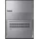Ноутбук/ Lenovo ThinkBook 14 G6 IRL 14" WUXGA IPS Core i7-13700H 8GB 512GB SSD Intel Graphics FP Backlit Keys NO_OS 1Y( EN_kbd , 3pin cable)