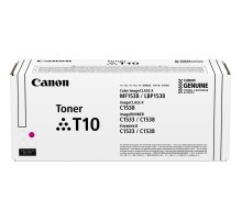 Тонер-картридж/ Toner T10 M