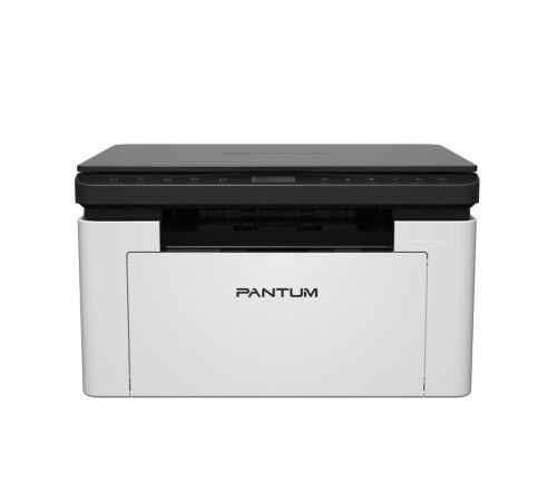МФУ лазерное/ Pantum BM1800 МФУ лазерное/ Pantum BM1800