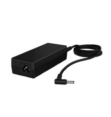 Аксессуар AC Adapter 90W Smart  EURO cons
