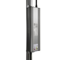 Блок питания MikroTik Outdoor AC/DC power supply with 26V 250W output