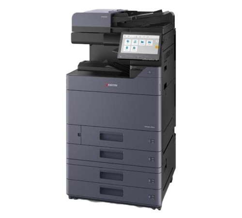 МФУ лазерный Kyocera TASKalfa 5004i/ МФУ Kyocera TASKalfa 5004i МФУ лазерный Kyocera TASKalfa 5004i/ МФУ Kyocera TASKalfa 5004i
