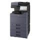 МФУ лазерный Kyocera TASKalfa 5004i/ МФУ Kyocera TASKalfa 5004i