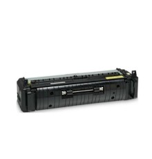 Комплект закрепления/ HP Z9M03A Fuser Kit 220V