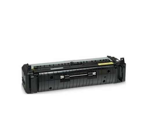 Комплект закрепления/ HP Z9M03A Fuser Kit 220V