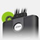 Переключатель/ 2-Port USB FHD HDMI Cable KVM Switch/ATEN/ 2-Port USB FHD HDMI Cable KVM Switch