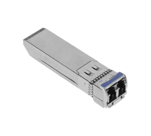Трансивер/ 435XT SFP+ Transceiver, 10GBase-LRM, Duplex LC, 1310nm, Multi-mode, 200M Трансивер/ 435XT SFP+ Transceiver, 10GBase-LRM, Duplex LC, 1310nm, Multi-mode, 200M