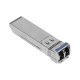 Трансивер/ 435XT SFP+ Transceiver, 10GBase-LRM, Duplex LC, 1310nm, Multi-mode, 200M
