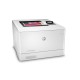 Лазерный принтер/ HP Color LaserJet Pro M454dn