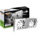 Видеокарта INNO3D RTX 5060 Ti Twin X2 OC WHITE//RTX5060Ti, HDMI, DP*3, 8G,D7