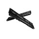 Оперативная память ADATA GAMMIX D10 DDR4 DIMM 16GB 3200MHz 2*8GB 16-20-20 1.35V BLACK DUAL COLOR BOX