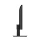 Монитор 27" Philips 27E1N1100A 1920x1080, WLED, 16:9, IPS, 250cd, 1300:1, MID, 4ms, 178/178, VGA, HDMI, 100Hz, Speakers, Tilt, Внутр, VESA, Black, 3y