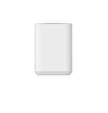 Ресивер умный Xiaomi Outdoor Camera Base Station MJSXJ07BY (BHR8618GL)