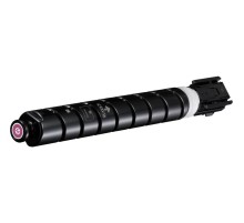 Тонер/ C-EXV 58 Toner Magenta