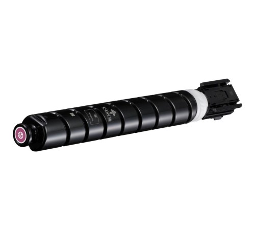 Тонер/ C-EXV 58 Toner Magenta Тонер/ C-EXV 58 Toner Magenta