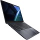 Ноутбук/ ASUS B5405CVA-LY0174 14"(1920x1200 (матовый) WVA)/Intel Core i7 13620H(2.4Ghz)/16384Mb/1024PCISSDGb/noDVD/Int:Intel UHD Graphics/Cam/BT/WiFi/50WHr/war 1y/1.41kg/Gentle Grey/DOS