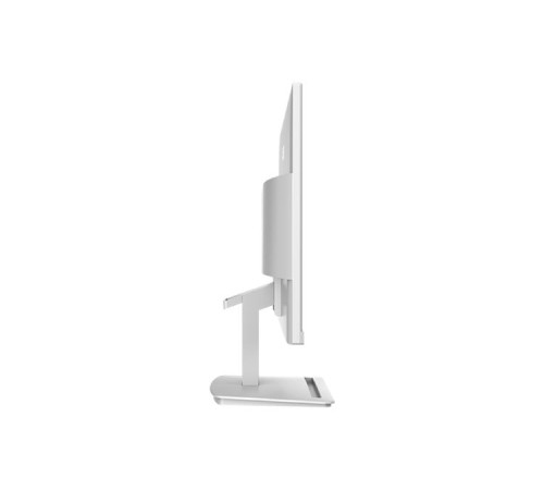 Монитор MSI PRO MP2412W 23.8" 16:9 FHD(1920x1080) VA Flat,1ms(MPRT),4000:1,100M:1,300nit,178/178,HDMI 1.4,Tilt,VESA,100Hz,White,1y war-ty