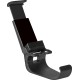 Defender Беспроводной геймпад Blast USB,Bluetooth,Android,Li-Ion
