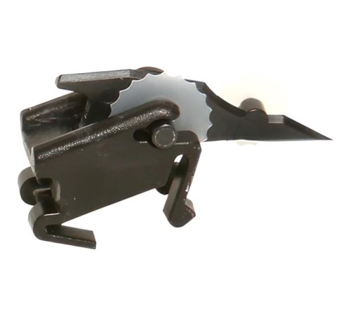 Сепаратор B0392335 Pickoff Pawl x2 (Ricoh Aficio MP2001SP)/ Drum Picker Finger Сепаратор B0392335 Pickoff Pawl x2 (Ricoh Aficio MP2001SP)/ Drum Picker Finger