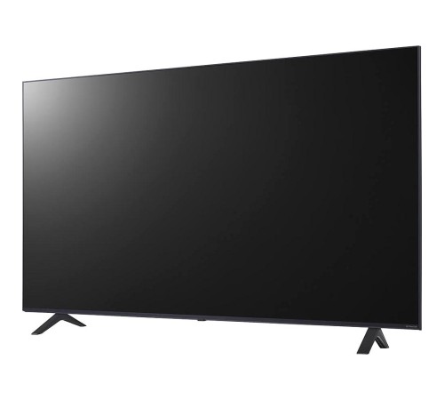 Телевизор ЖК 65'' LG/ 65", Ultra HD, Nano Color, Smart TV,Wi-Fi, DVB-T2/C/S2, MR, 2.0ch (20W), 3 HDMI, 2 USB, 2 Pole, Ashed Blue Телевизор ЖК 65'' LG/ 65", Ultra HD, Nano Color, Smart TV,Wi-Fi, DVB-T2/C/S2, MR, 2.0ch (20W), 3 HDMI, 2 USB, 2 Pole, Ashed Blue
