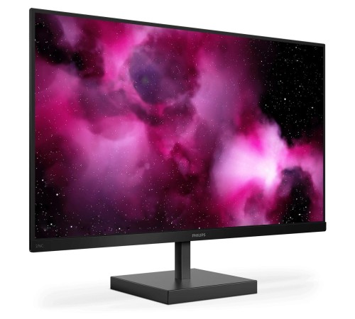Монитор LCD 27'' 16:9 2560х1440(WQHD) IPS, 75 Hz, 350 cd/m2, 1000:1, 4ms, HDMI, USB-C, Tilt, Black (Из ремонта) Монитор LCD 27'' 16:9 2560х1440(WQHD) IPS, 75 Hz, 350 cd/m2, 1000:1, 4ms, HDMI, USB-C, Tilt, Black (Из ремонта)