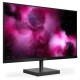 Монитор LCD 27'' 16:9 2560х1440(WQHD) IPS, 75 Hz, 350 cd/m2, 1000:1, 4ms, HDMI, USB-C, Tilt, Black (Из ремонта)