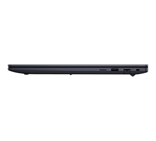 Ноутбук/ ASUS B3605CVA-MB0227 16"(1920x1200 (матовый) WVA)/Intel Core i5 13420H(2.1Ghz)/16384Mb/512PCISSDGb/noDVD/Int:Shared/Cam/BT/WiFi/50WHr/war 1y/1.79kg/Gentle Grey/DOS