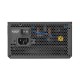 Блок питания Chieftec Vega PPG-850-S (ATX 3.1, 850W, 80 PLUS GOLD, Active PFC, 135mm fan, Gen5 PCIe) Retail
