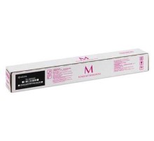 Тонер-картридж TK-8800M 20 000 стр. Magenta для P8060cdn