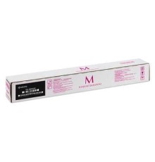 Тонер-картридж TK-8800M 20 000 стр. Magenta для P8060cdn