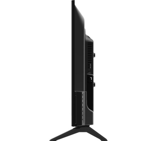 Телевизор ЖК с функцией СмартТВ IRBIS 32H1 YDX 102BS2, 32",1366x768, 16:9,Tuner(DVB-T2/DVB-S2/DVB-C/PAL/SECAM), Android 9.0 Pie, Yandex,1GB/8GB,Wi-Fi, Input (AV RCA, USB, HDMI, (Восстановленный после акта НРП, потертости, царапины) Телевизор ЖК с функцией СмартТВ IRBIS 32H1 YDX 102BS2, 32",1366x768, 16:9,Tuner(DVB-T2/DVB-S2/DVB-C/PAL/SECAM), Android 9.0 Pie, Yandex,1GB/8GB,Wi-Fi, Input (AV RCA, USB, HDMI, (Восстановленный после акта НРП, потертости, царапины)