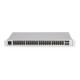 Коммутатор/ 48-port, Layer 3 switch supporting 10G SFP+ connections with fanless cooling