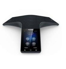 Телефон YEALINK CP925, сенсорный экран, звук HD, PoE, Wi-Fi, Bluetooth, шт