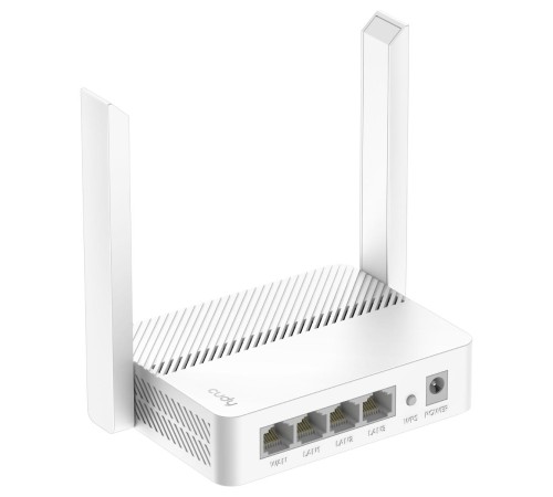 Маршрутизатор/ AC1200 Dual Band Wi-Fi Router, Chipset MediaTek, 802.11ac/a/b/g/n, 867Mbps at 5GHz + 300Mbps at 2.4GHz, 4 x10/100Mbps Ports, WiFi router/AP/ Repeater/WISP Mode,4 5dBi fixed antennas, Guest network, WPS, DDNS, VPN Client, IPv6,TR069/TR098/ Маршрутизатор/ AC1200 Dual Band Wi-Fi Router, Chipset MediaTek, 802.11ac/a/b/g/n, 867Mbps at 5GHz + 300Mbps at 2.4GHz, 4 x10/100Mbps Ports, WiFi router/AP/ Repeater/WISP Mode,4 5dBi fixed antennas, Guest network, WPS, DDNS, VPN Client, IPv6,TR069/TR098/