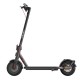 Электросамокат Xiaomi Electric Scooter 4 EU DDHBC13ZM (BHR7128EU) (Из ремонта)