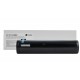 Тонер-картридж F+ imaging, черный, 26 000 страниц, для Xerox моделей WC 7328/7335/7345/7346 (аналог 006R01175), FP-X7328BK