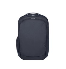 Рюкзак для ноутбука Case HP Everyday 16 Odyssey Gray Laptop Backpack cons