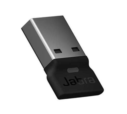 Гарнитура беспроводная/ Jabra Evolve2 Buds USB-A MS Гарнитура беспроводная/ Jabra Evolve2 Buds USB-A MS