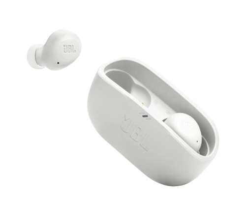 Наушники JBL WAVE BUDS (White)/ JBL WAVE BUDS (White)