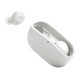 Наушники JBL WAVE BUDS (White)/ JBL WAVE BUDS (White)