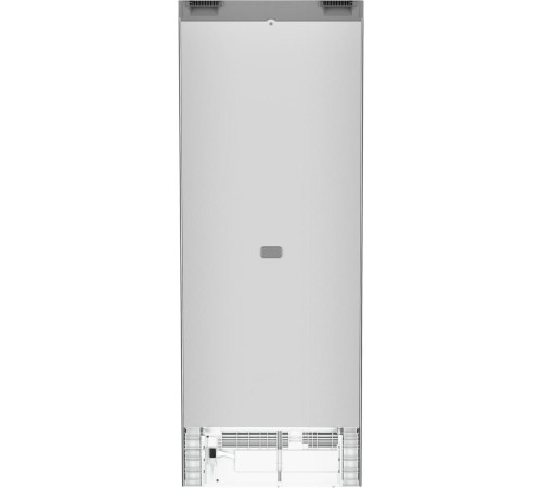 Холодильники LIEBHERR/ Plus, EasyFresh, МК NoFrost, 3 контейнера МК, в. 201,5 см, ш. 75 см, класс ЭЭ A++, внутренние ручки, цвет Steel Finish,,полезный объём: 474 л (346 л + 128 л) Холодильники LIEBHERR/ Plus, EasyFresh, МК NoFrost, 3 контейнера МК, в. 201,5 см, ш. 75 см, класс ЭЭ A++, внутренние ручки, цвет Steel Finish,,полезный объём: 474 л (346 л + 128 л)